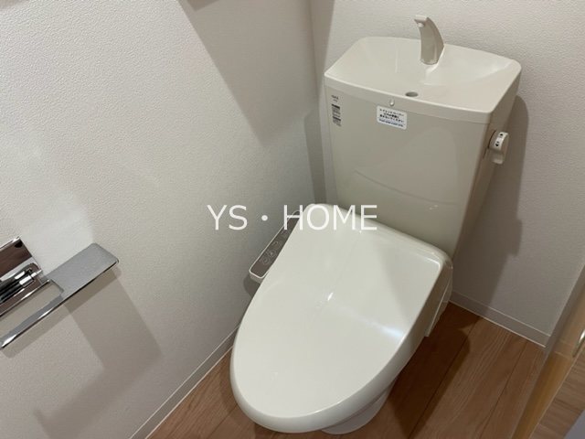 その他3