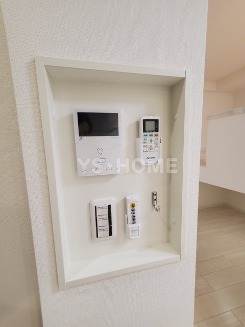 その他10