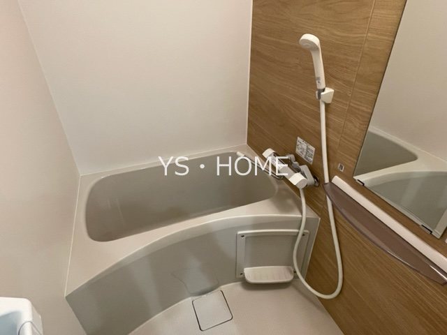 風呂画像