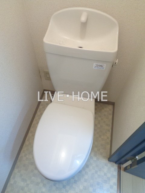 その他2