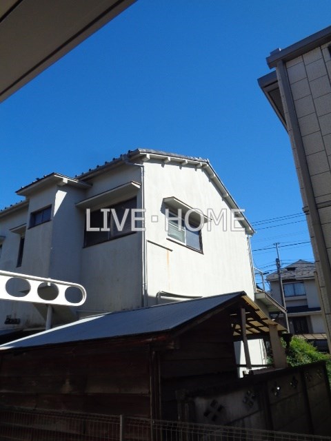 その他12