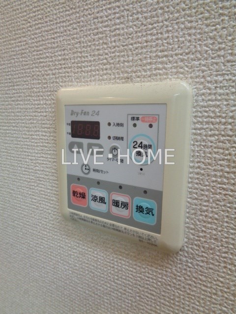その他16