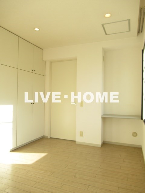 その他14