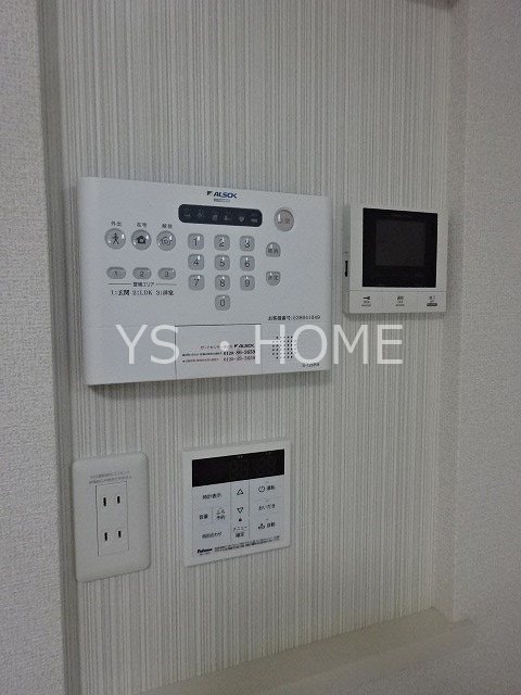 D-PRECIOUS深大寺東町 その他3