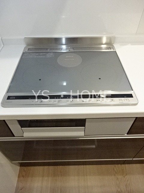 D-PRECIOUS深大寺東町 その他9