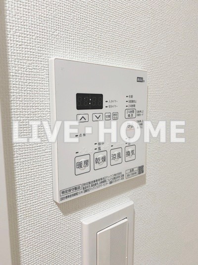 その他19