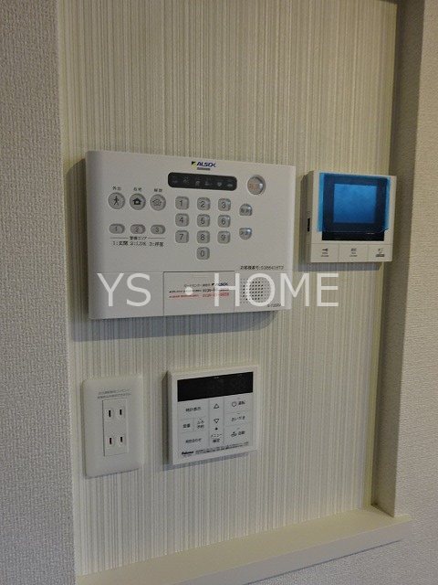D-PRECIOUS深大寺東町 その他14