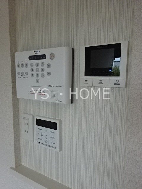 D-PRECIOUS深大寺東町 その他14