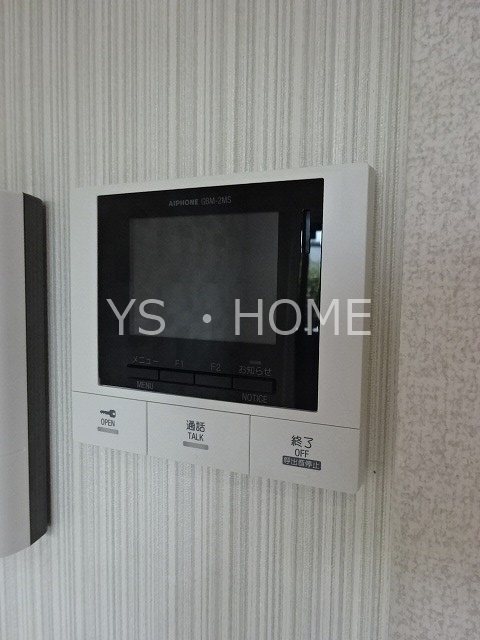 D-PRECIOUS深大寺東町 その他3