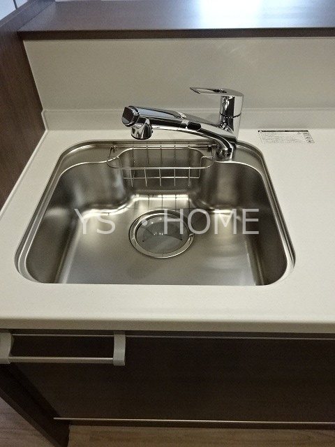 D-PRECIOUS深大寺東町 その他8