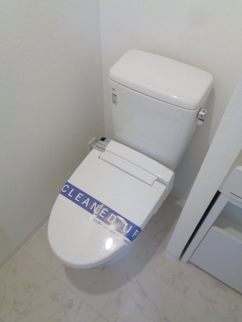 その他1