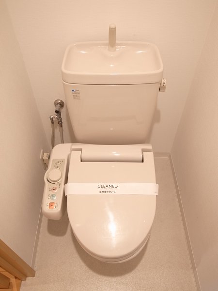 その他2