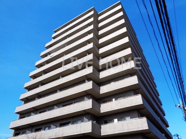 その他外観1