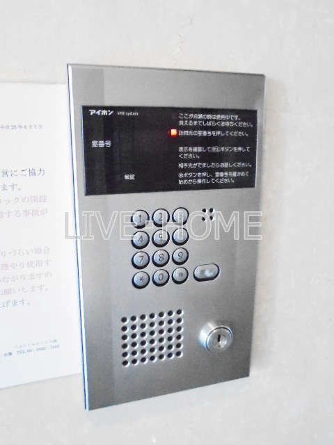 その他外観5