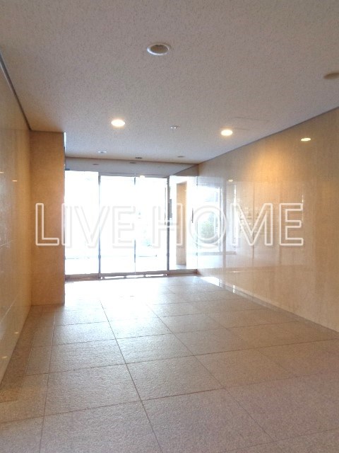 その他外観6