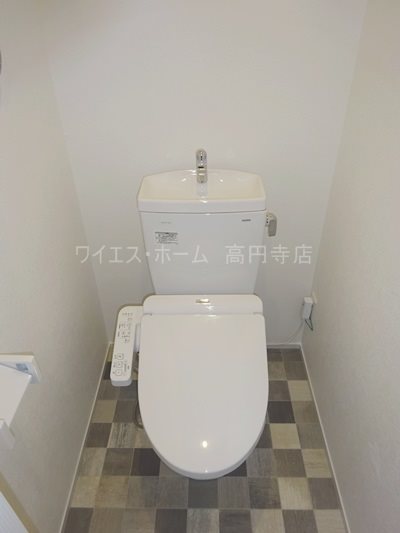 その他2