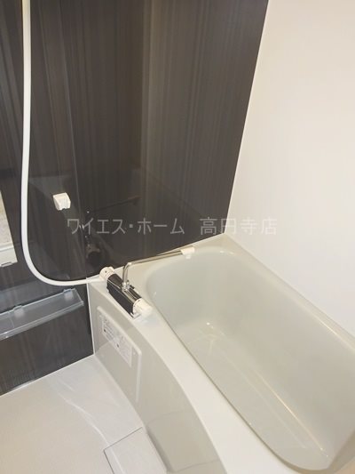 風呂画像