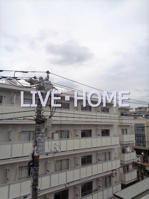 その他15