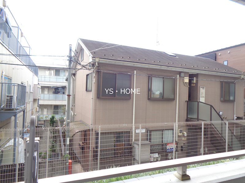 その他4
