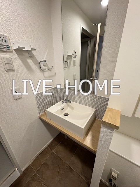 その他1