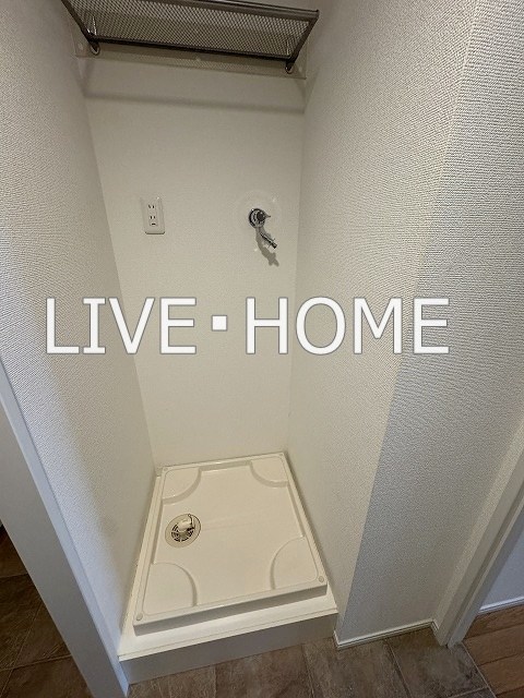 その他3