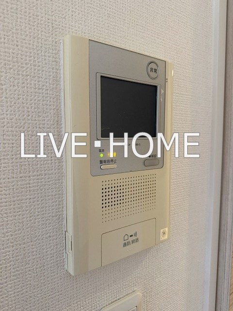 その他5