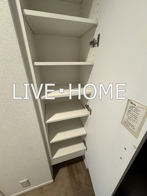 その他12