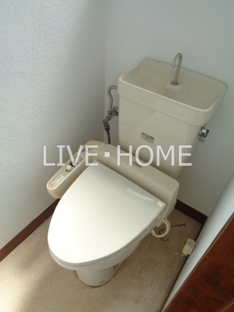 その他2