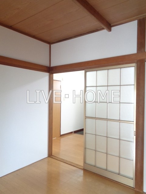 その他6