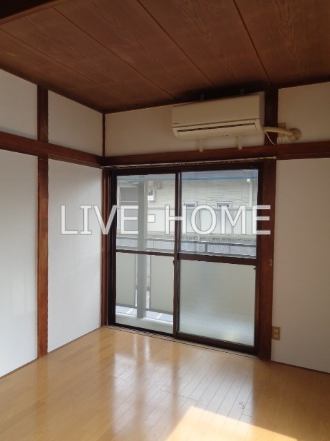 その他9