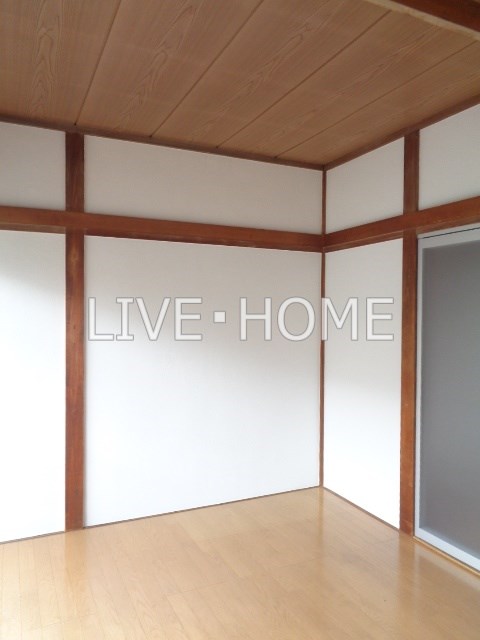 その他11