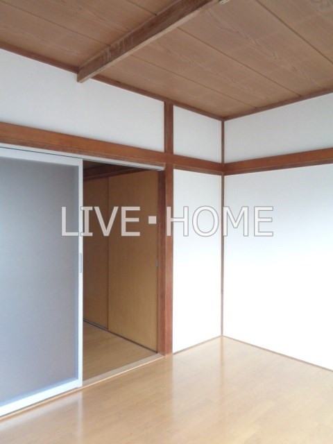 その他12