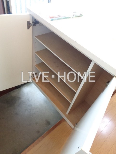 その他15