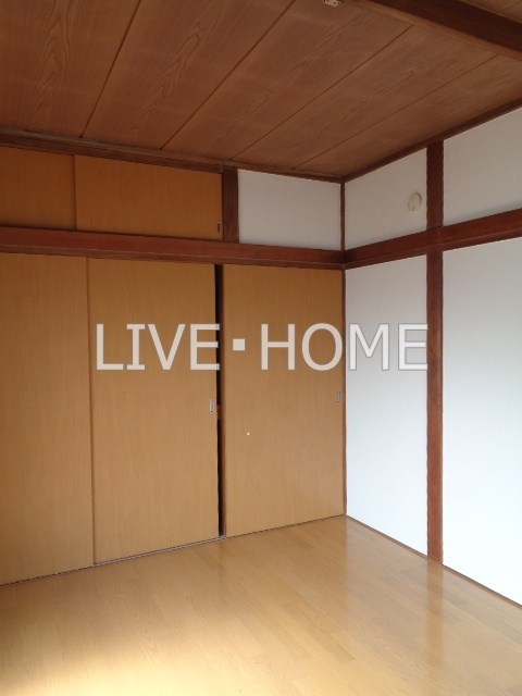 その他20