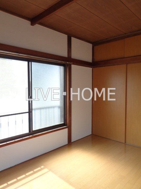 その他21