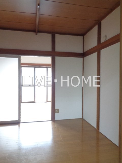 その他22