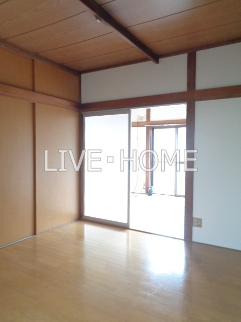 その他23