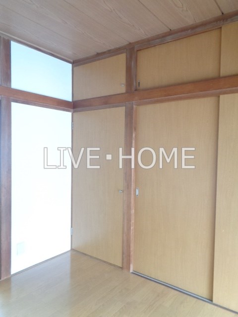 その他24