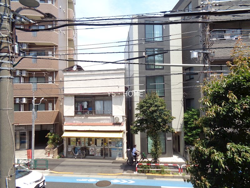 その他6