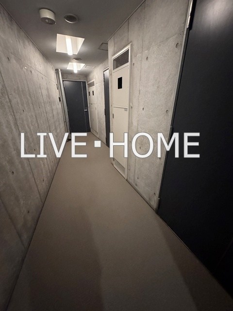 その他外観2