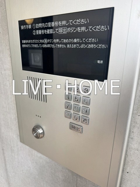 その他外観3