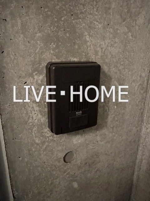 その他外観4