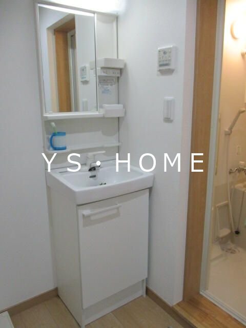 GreenTies関前 その他2