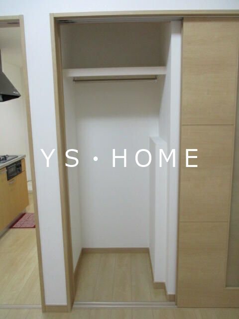 GreenTies関前 その他4