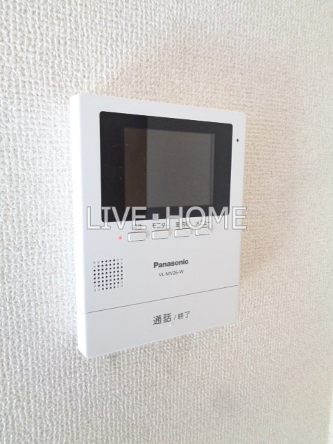 その他4