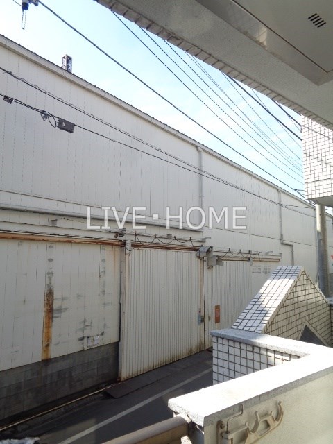 その他11