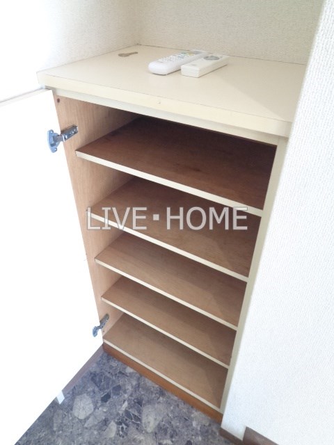 その他12