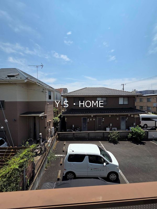 クレールコガネイ その他19