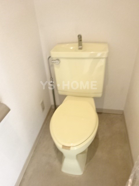 その他1