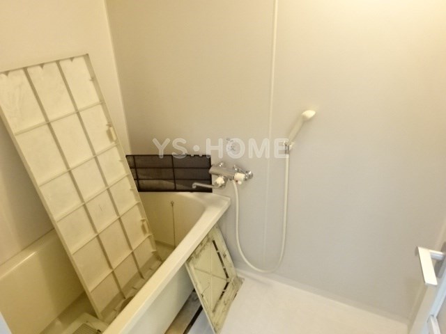 その他9